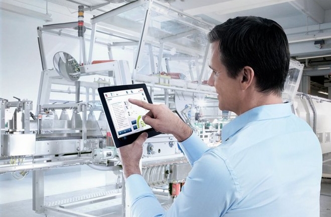 Sécurité industrielle : Les meilleures pratiques pour une meilleure protection des Endpoints