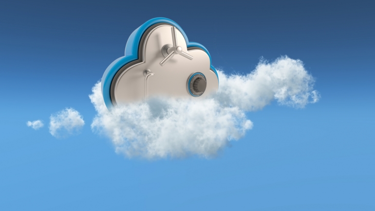 Plusieurs professionnels de l’informatique luttent pour détecter et réagir aux incidents de sécurité liés au cloud.