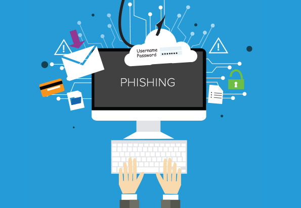 Security Intelligence Briefing : Hausse de la triple menace