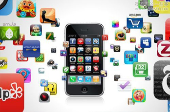Applications Pirates : Comment repérer un imposteur avant qu’il ne soit trop tard ?