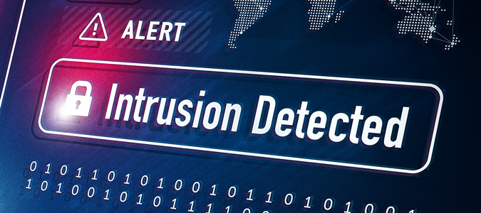 Cybersécurité : Êtes-vous prêts à toute éventualité ?