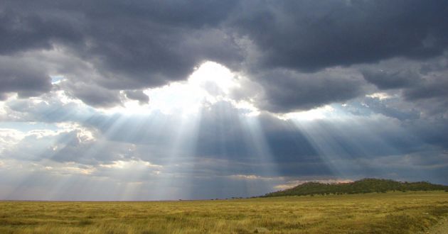 Il est temps de sortir les environnements cloud des ombres