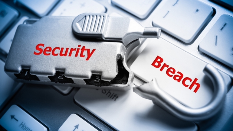 Votre organisation a urgemment besoin d’une stratégie proactive en matière de cybersécurité