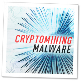 Malware le plus recherché d’avril: Malware de cryptomining ciblant des vulnérabilités de serveur non corrigées