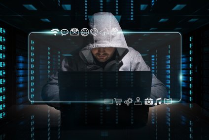 Un an plus tard: WannaCry, l’aube d’une nouvelle génération de cyber-attaques