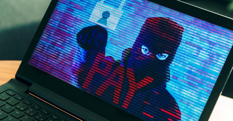 S’attaquer au prochain Atlanta: prévenir les cyberattaques contre les grandes villes