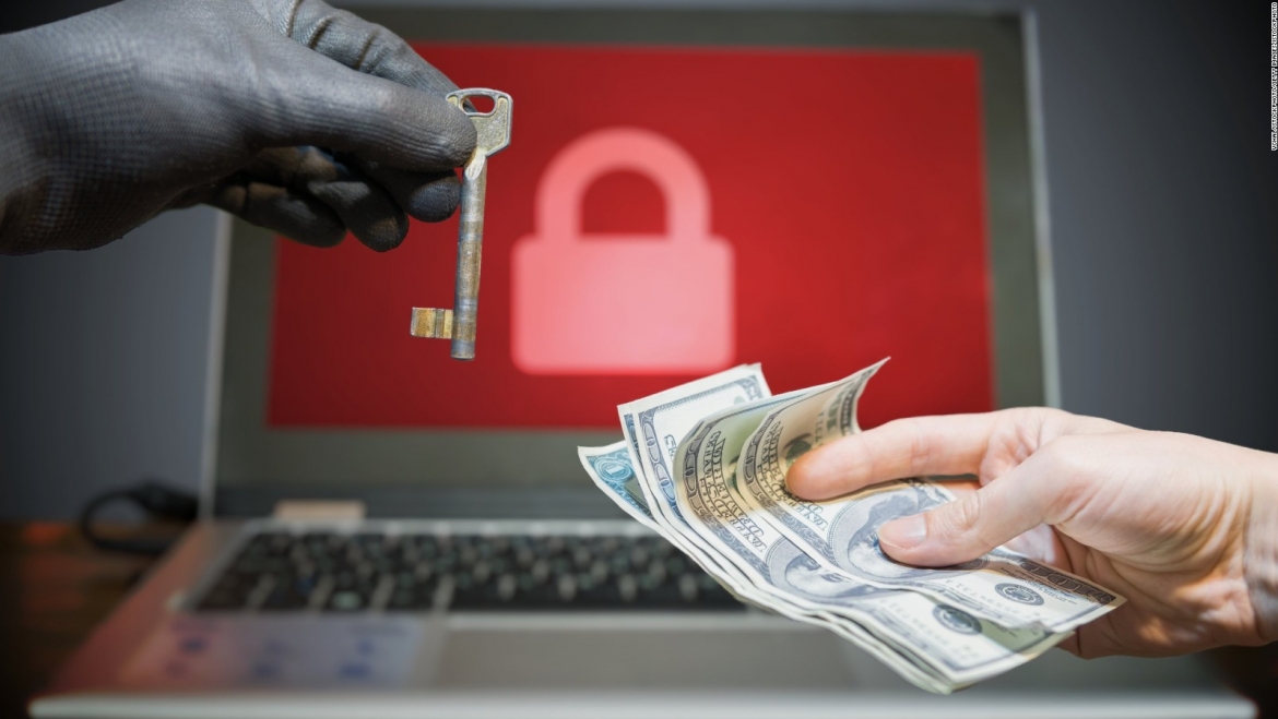 Threat Intelligence montre que les techniques éprouvées continuent de fonctionner pour les pirates