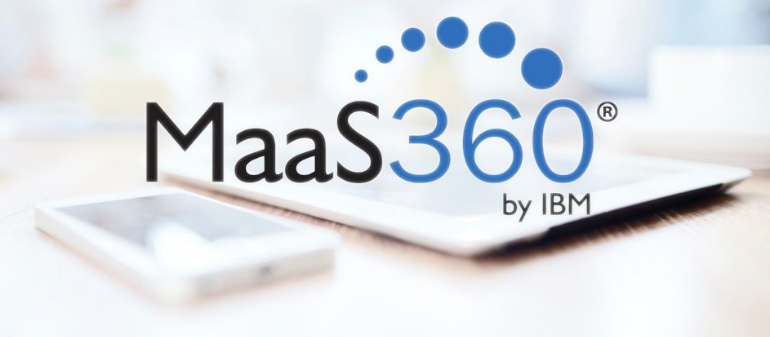 MaaS360: Souffler le couvercle des conteneurs BYOD pour la sécurité et la productivité
