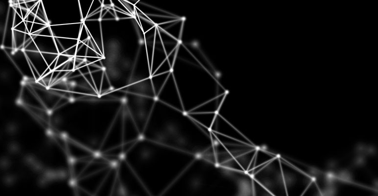 Le réseau est essentiel – Maintenant, il doit être programmable