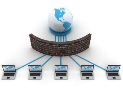 5 façons dont les équipes SD-WAN entreprennent d’améliorer la sécurité du réseau des entreprises
