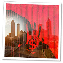 L’attaque Atlanta Ransomware n’était pas aussi mauvaise que nous le pensions – c’est pire