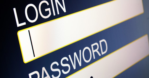 Une solution proposée au problème de réutilisation du mot de passe
