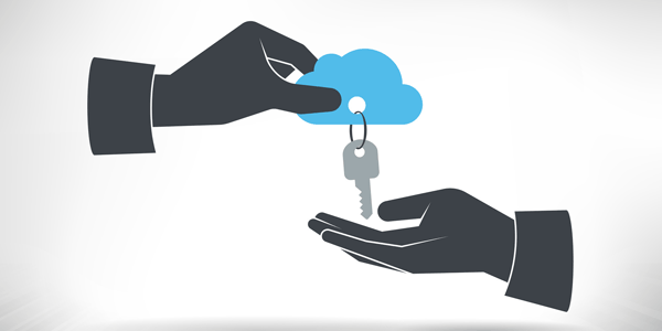 Migration Cloud: l’impératif des entreprises d’aujourd’hui