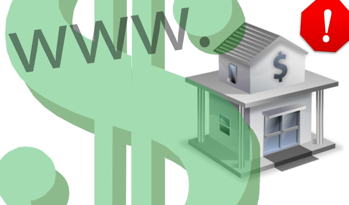 Un logiciel malveillant Dorkbot Banking de 6 ans refait surface