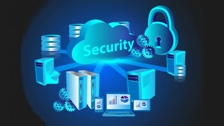 Un guide détaillé sur la modernisation des applications et la sécurité cloud
