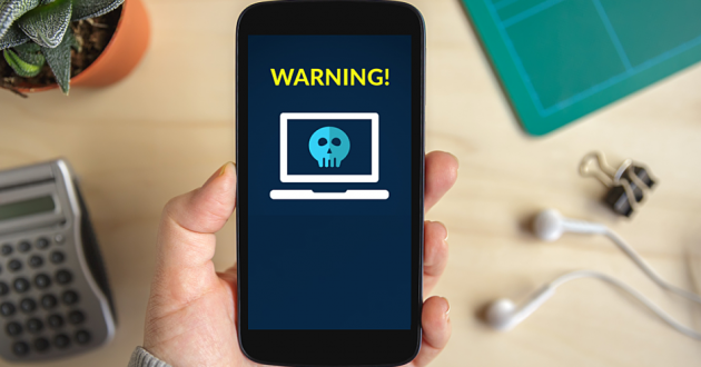 Un acteur inconnu a divulgué le code source du programme malveillant Android Exobot