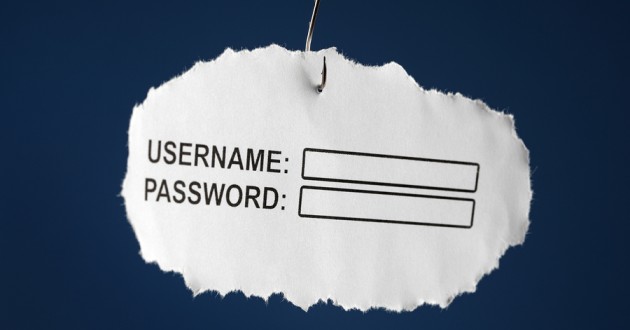 Meilleures pratiques de sécurité de la messagerie électronique pour vous aider à maîtriser la menace du phishing