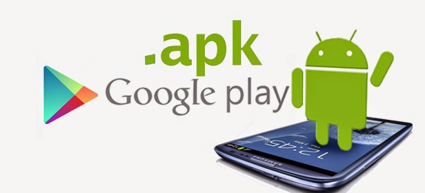 La menace pour la sécurité des applications mobiles oblige Google Play Store à supprimer 145 applications Android