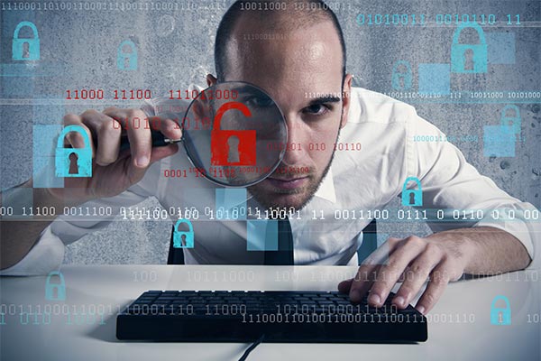 Pourquoi, quand et à quelle fréquence devriez-vous réaliser un test d’intrusion ?
