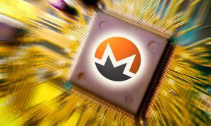 Deux nouvelles attaques Malware Monero ciblent les utilisateurs Windows et Android