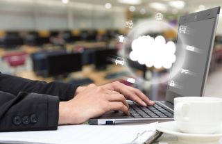 Meilleures pratiques en matière de migration vers le cloud: Classez vos données