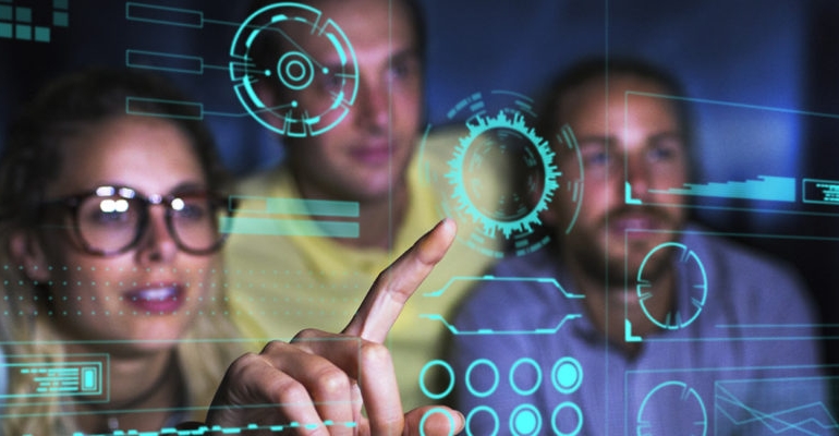 Gestion de vos charges de travail VMware dans le cloud