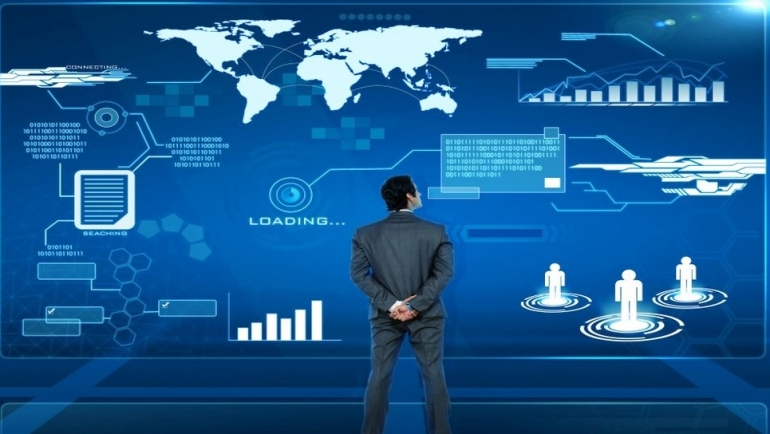 Security Analytics : Orientation client au service du leadership dans SIEM