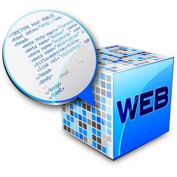 Vos applications Web sont plus vulnérables que vous ne le pensez