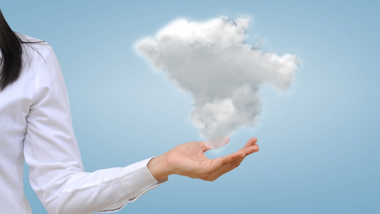 Pourquoi parlons-nous toujours de la migration vers le cloud?