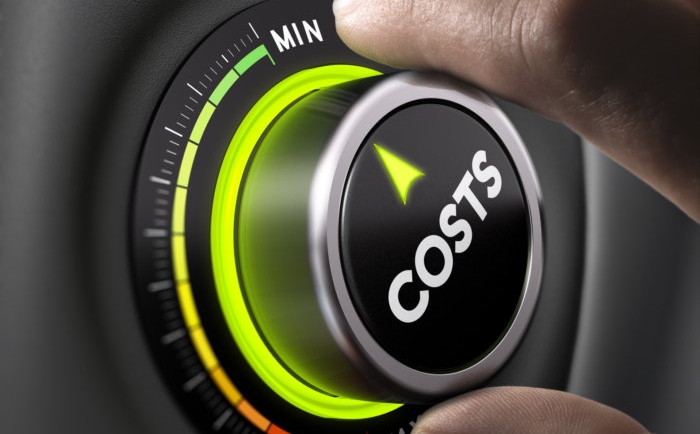 Gestion proactive des coûts cloud