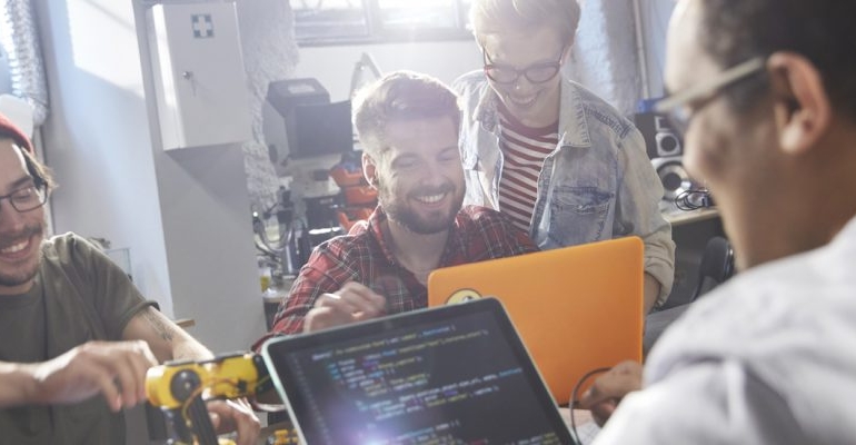 Catalogues de services : Pourquoi n’en avoir qu’un?