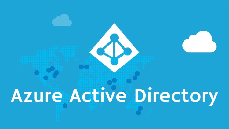 Azure Active Directory: Gestion transparente et sécurisée des identités et des accès