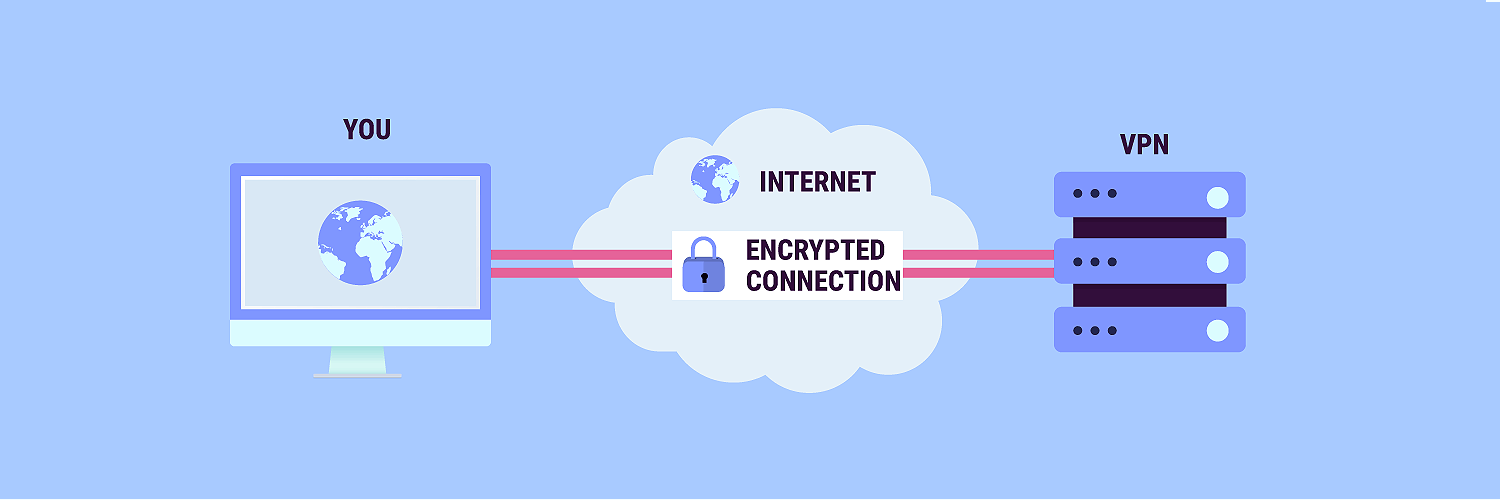 Comment renforcer la confidentialité de vos données avec un VPN 