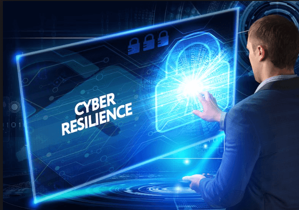 D’important à impératif: la cyber-résilience au centre des préoccupations
