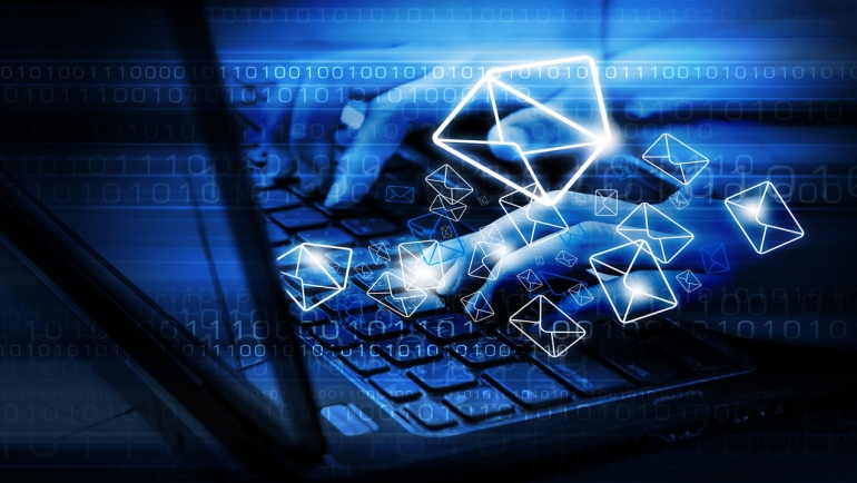 Sensibilisation à la cybersécurité: six conseils pour arrêter Phisherman