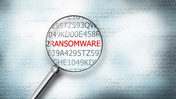 La nouvelle souche Ransomware échappe à la détection par tous les moteurs antivirus sauf un