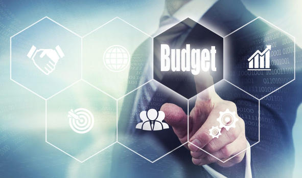 4 conseils pour tirer le meilleur parti de votre budget de sécurité
