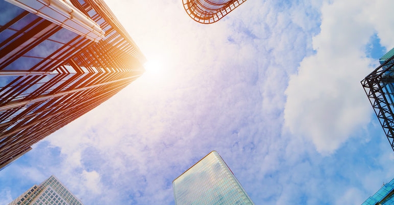 Le cloud computing cognitif et l’informatique en tant que service sont la clé de la renaissance de l’entreprise
