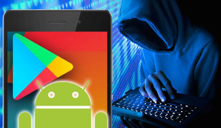 Des cybercriminels distribuent des logiciels malveillants TimpDoor pour transformer des appareils Android en proxies de réseau