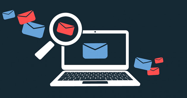 Des fraudeurs abusent des services Web de confiance pour mener des attaques par phishing