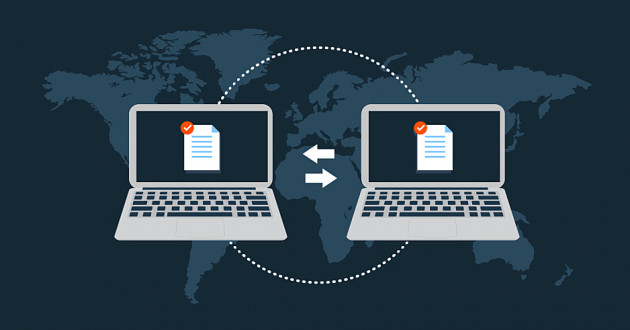 Comment avoir une longueur d’avance sur les sites Web de phishing