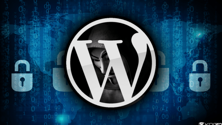 Un exploit WordPress dans le plugin GDPR met 100 000 sites Web en danger