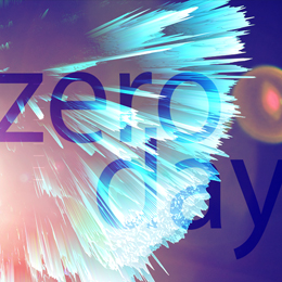 Gagner la guerre contre les logiciels malveillants inconnus de type zero-day 