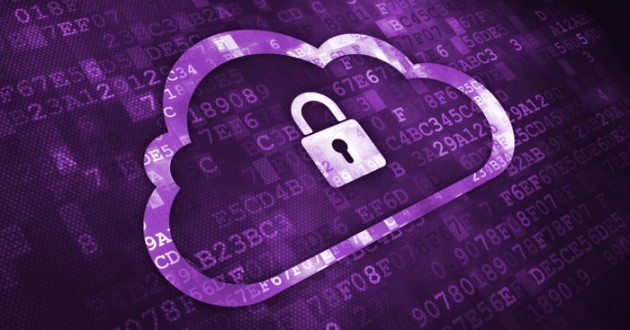 Surmonter le casse-tête de la conformité de la sécurité du cloud