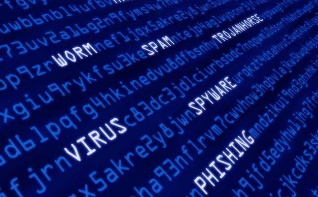 Approches intersectorielles de la gestion des risques cybernétiques potentiellement catastrophiques