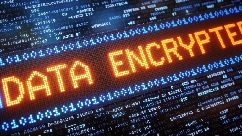 Leçons tirées de la première ligne du cryptage des données: comprendre les menaces courantes
