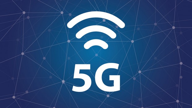 La technologie 5G est-elle une bénédiction ou une malédiction pour la sécurité?