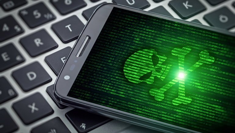 Un logiciel malveillant pré-installé cible les applications système critiques sur les appareils mobiles