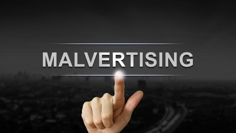 Que peuvent faire les consommateurs et les décideurs informatiques face à la menace de publicité malveillante?