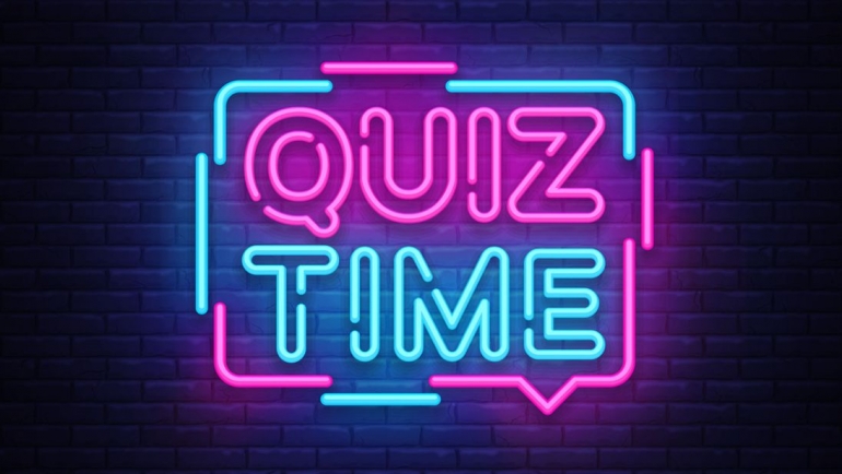 Un quiz sur le phishing teste votre capacité à discerner ce qui est bon, mauvais et moche